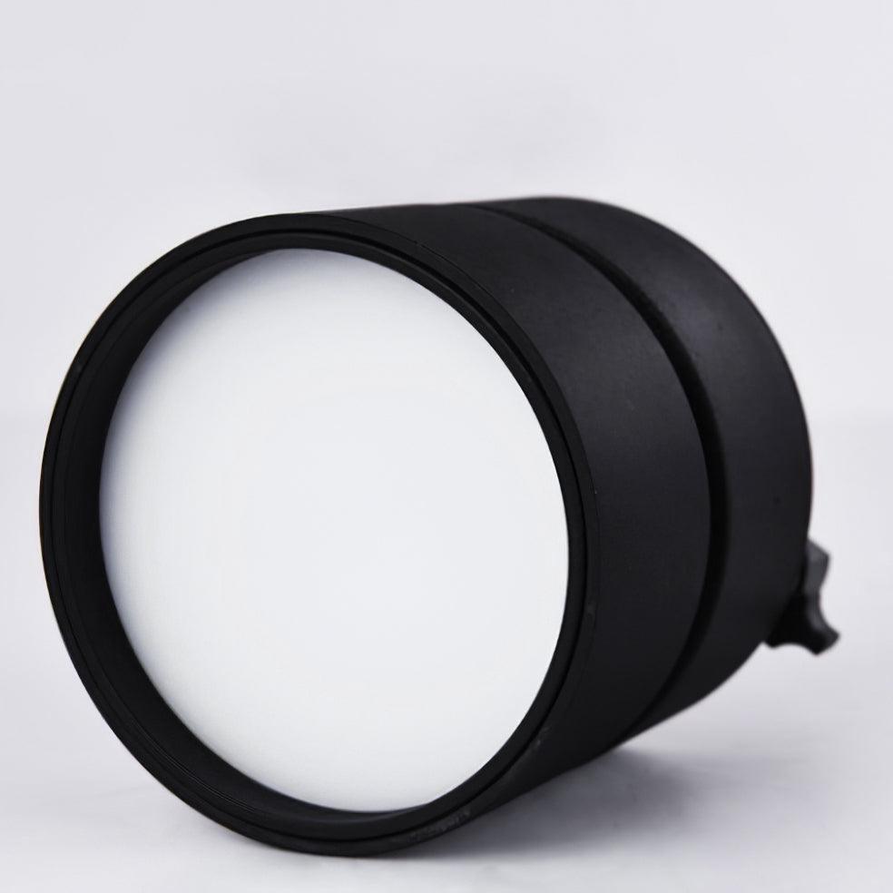 Verstelbare LED Plafondlamp - Stijlvolle Giulia