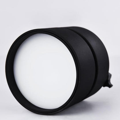 Verstelbare LED Plafondlamp - Stijlvolle Giulia