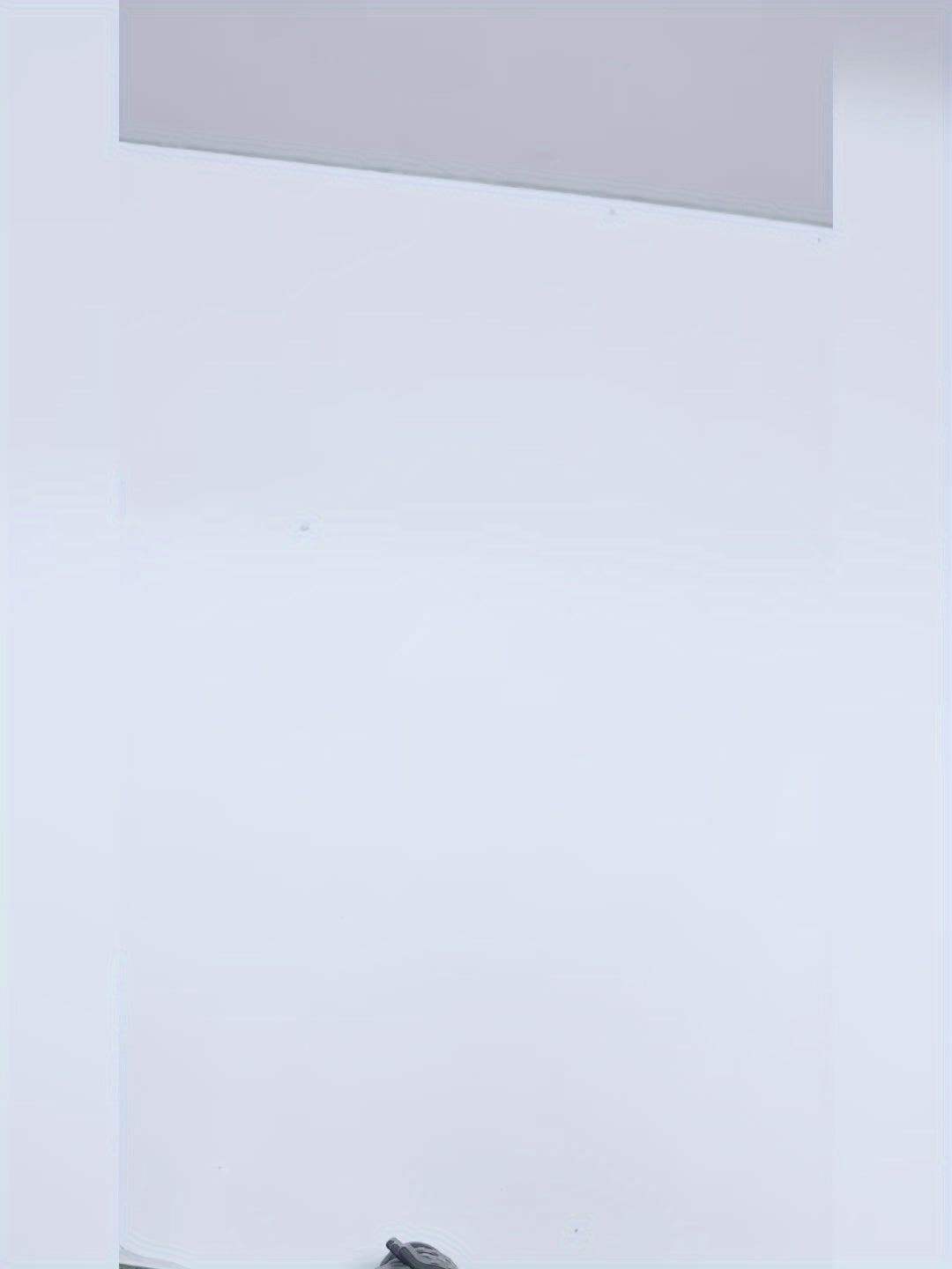 Wandlamp Visserijontwerp Vintage - Calm Vissers