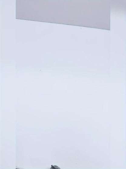 Wandlamp Visserijontwerp Vintage - Calm Vissers