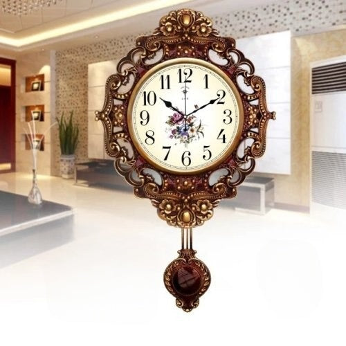 Wandlamp met Kleuraccenten - Singapore Interieurverlichting