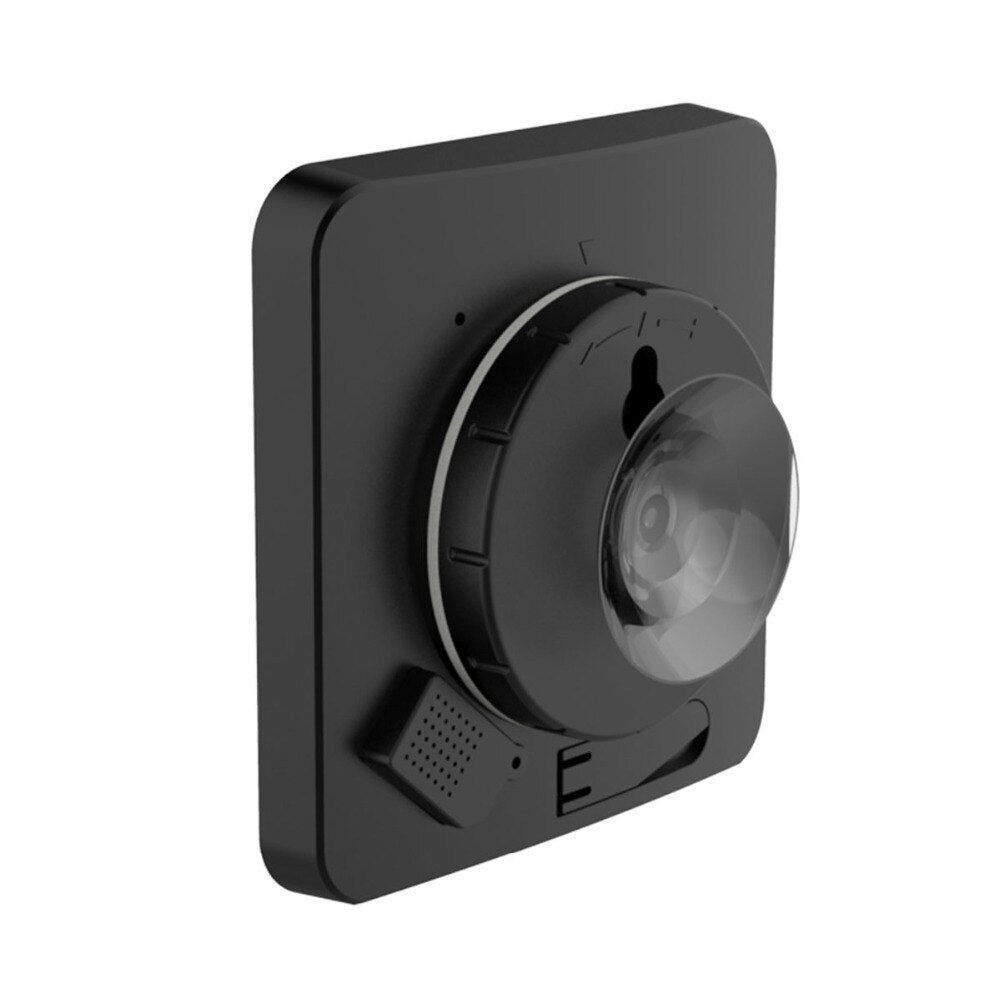 Waterdichte Badkamerlamp met Timer - Serenità Verlichting