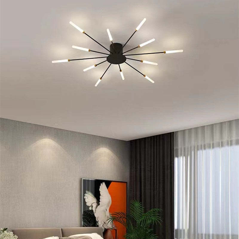 Aerionis Moderne Plafondlamp