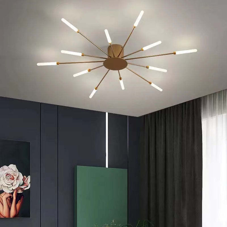 Aerionis Moderne Plafondlamp