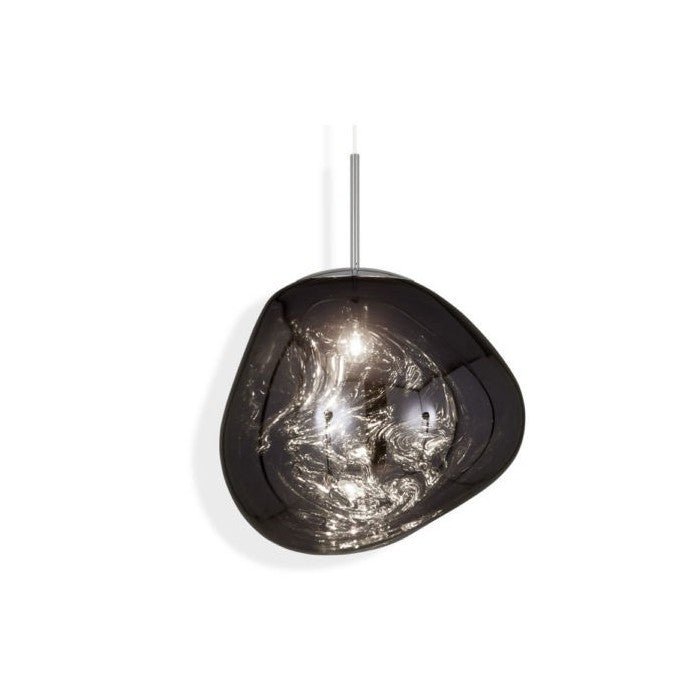 Aelion Dynamic Hanglamp