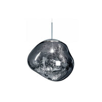 Aelion Dynamic Hanglamp