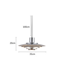 Renithar Minimalistisch Energiezuinig