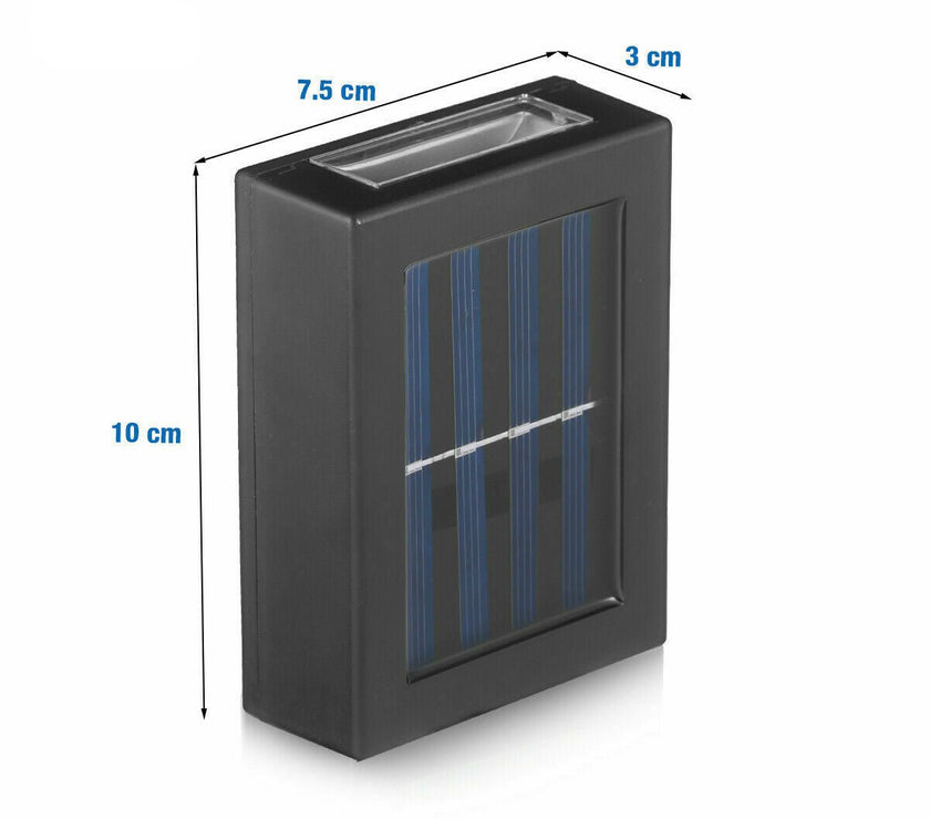 Deylin Elegantie Energiezuinig